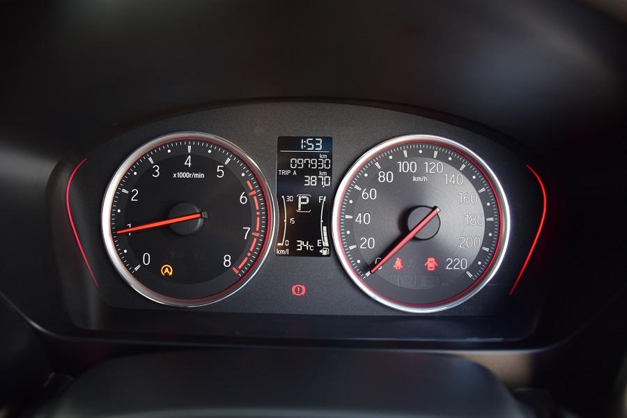 จ่ายแค่ 99 บาท ออกรถได้เลย HONDA CITY 1000 เทอร์โบ RS สปอรต์ 5ประตูท็อปออฟชั่นส์ ชุดแต่งรอบคัน มือเดียว  พร้อมใช้ โทร0957401229 ไอดีไลน์ UTBP 5