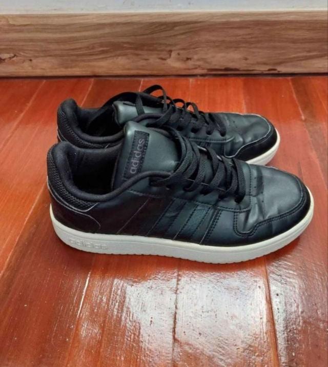 รองเท้า Adidas Neo Hoops 1