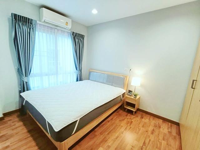 ถ.ลาดกระบัง1-5 อ่อนนุช91 สุขาภิบาล2 สุขุมวิท77 วงแหวน 3นอน ARL ลาดกระบัง 2.9กม.ให้เช่าทาวน์เฮาส์ บ้านกลางเมือง 3 น้ำ 6