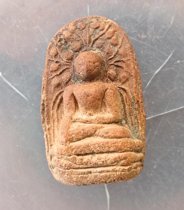 พระคงลำพูนเก่าสอบถามได้