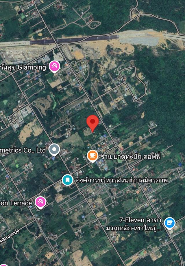 ที่ดิน 9