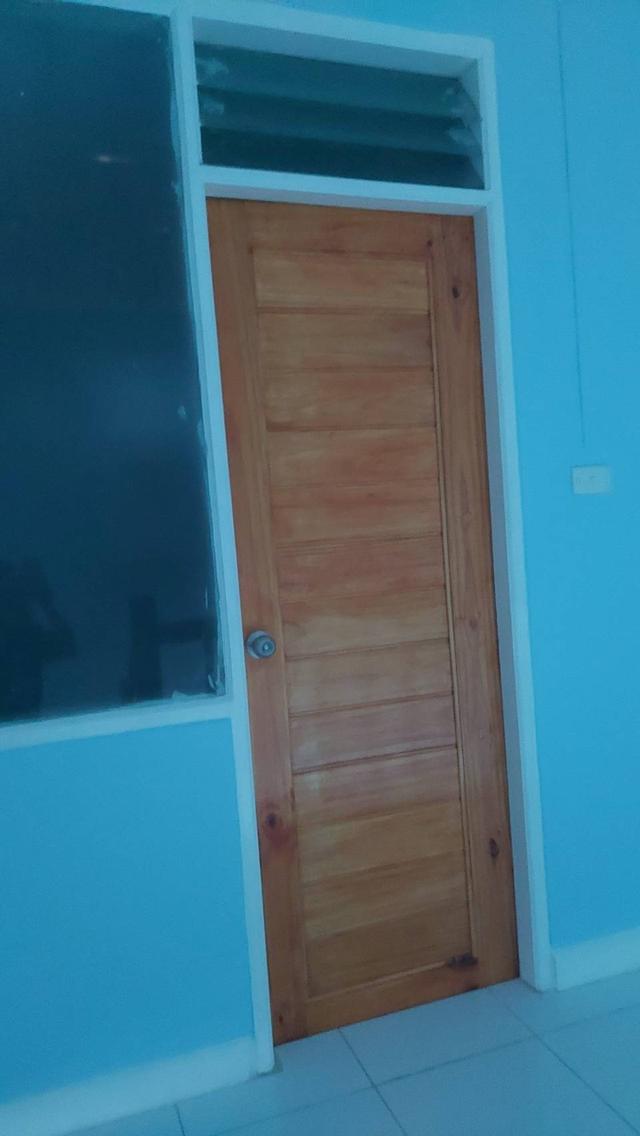 ขายทาวน์เฮาส์ 2 ชั้น ทำเลดี หมู่บ้านสิรารมย์ บ้านกล้วย–ไทรน้อย ใกล้เซ็นทรัลเวสต์เกต จังหวัดนนทบุรี 10