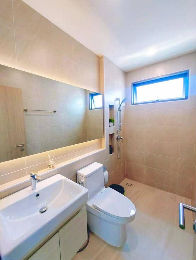 New Modern House Chiangmai 6.39 MB 13