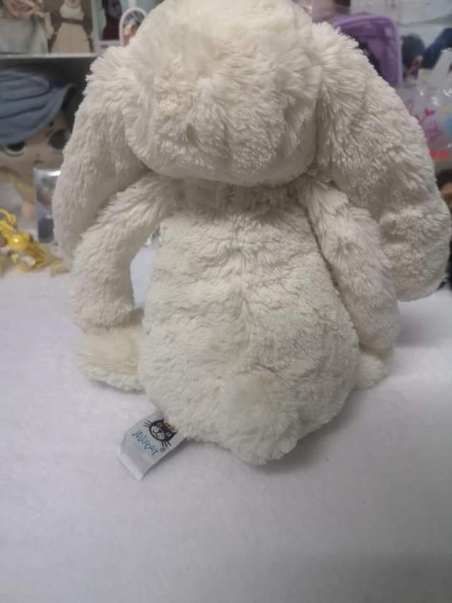 Jellycat  Bunny  2