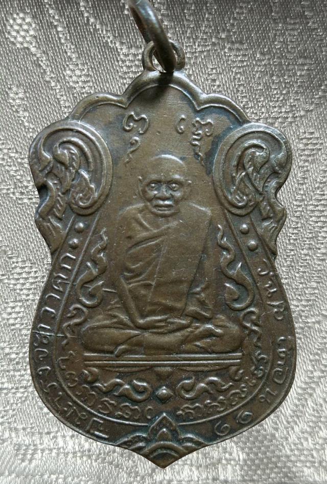 พระเก่าของ ตา ยาย มีเก็บๆใว้ สนใจเช่าทักมานะค่ะ