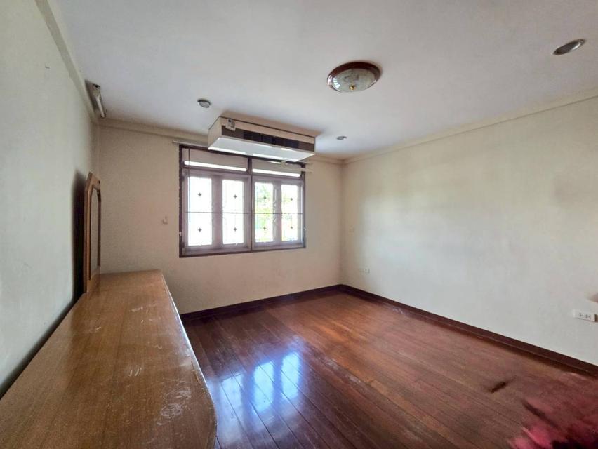 ให้เช่าทาวน์เฮ้าท์ 2 ชั้น หมู่บ้านพิบูลเวศน์ เหมาะทำธุรกิจ ซ.สุขุมวิท71 (N.1982) 8