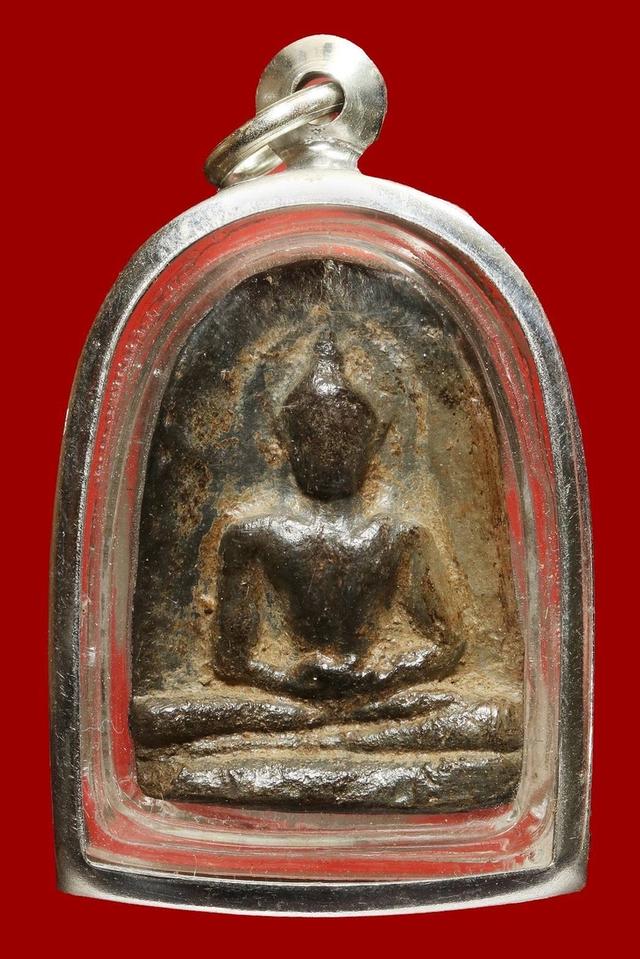 พระซุ้มกอ