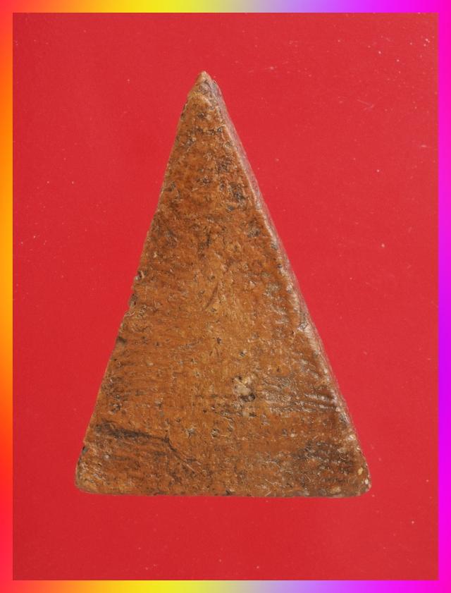 ก62.พระนางพญา องค์ละ 419 บาท ส่ง EMS คะ รูปย่อยที่ 2