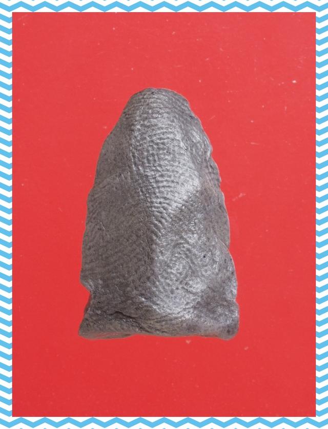 a87.ฤาษี พระเครื่อง