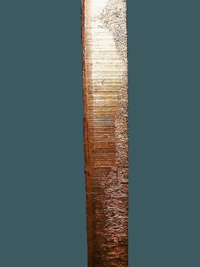 เหรียญกลมใหญ่ รุ่น 3 หลวงปู่โต๊ะ วัดประดู่ฉิมพลี ปี 2512....เก่า เดิมๆ 6