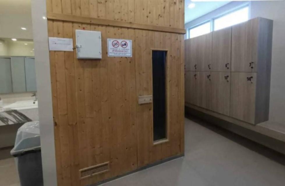 คอนโดให้เช่า-For Rent 15