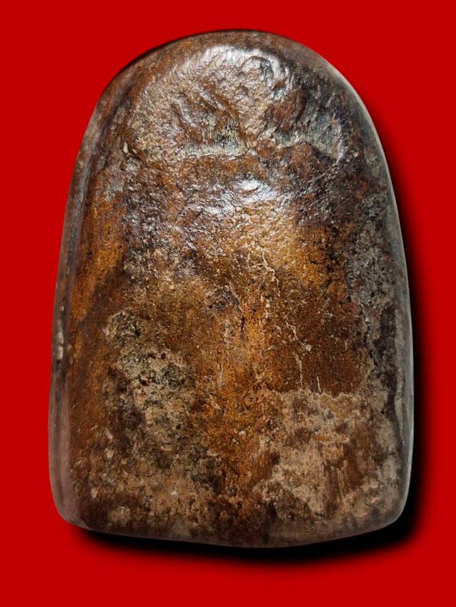 พระซุ้มกอ เปิดให้บูชาจ้า รูปที่ 3