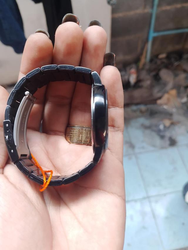 CASIO 3
