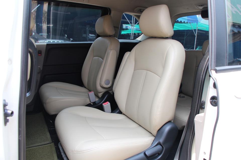 รหัสรถ PB4440 HONDA FREED 1.5 EL 2012 เบนซิน TOP 6