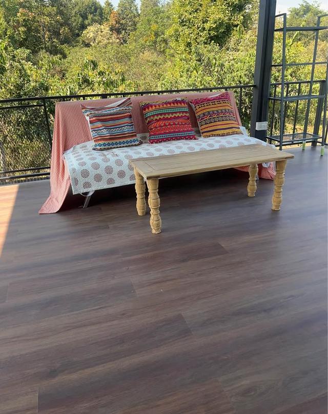 🏡 ให้เช่าบ้านเดี่ยว 2 ชั้น สร้างใหม่ ใกล้ รร.นานาชาติปัญญาเด่น ทำเลดีมาก! 8