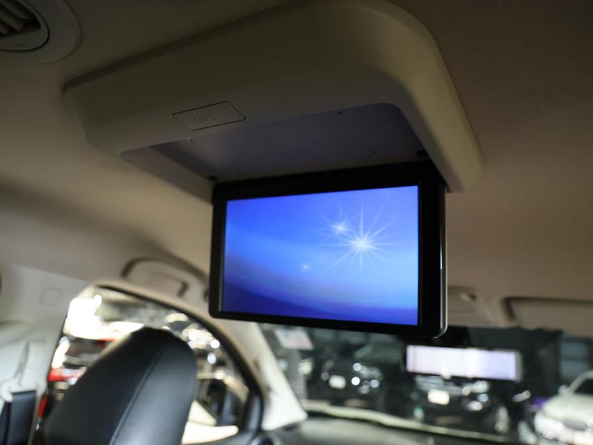 2019 Nissan Terra 2.3 (ปี 18-26) VL SUV AT รูปที่ 16