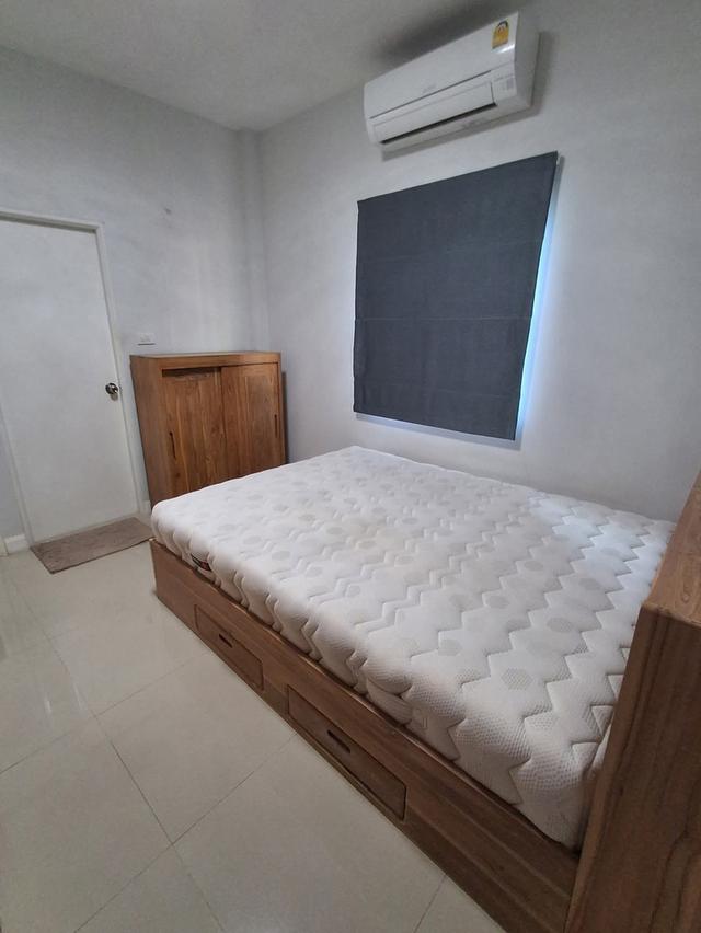 บ้านเดี่ยวนอกโครงการ 7