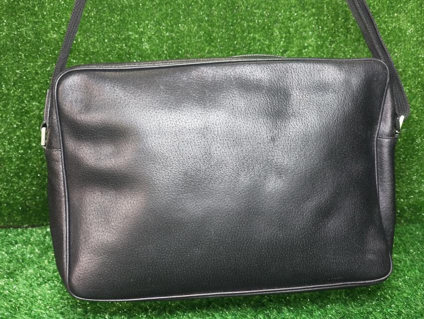 Salvantore Ferragamo