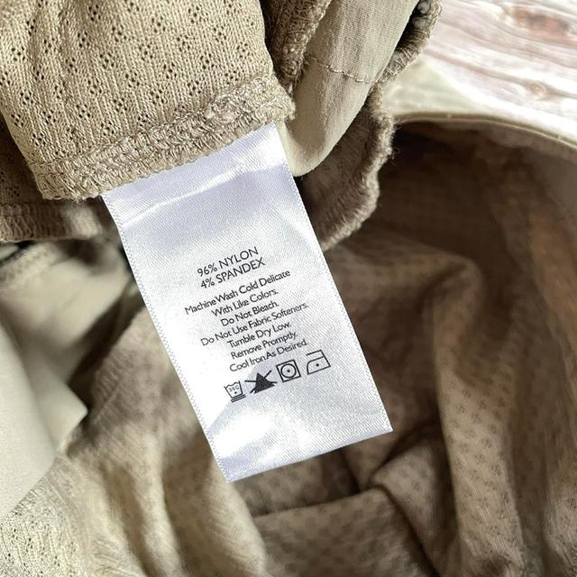 กางเกงกอล์ฟมือสอง ราคาดี รูปที่ 6