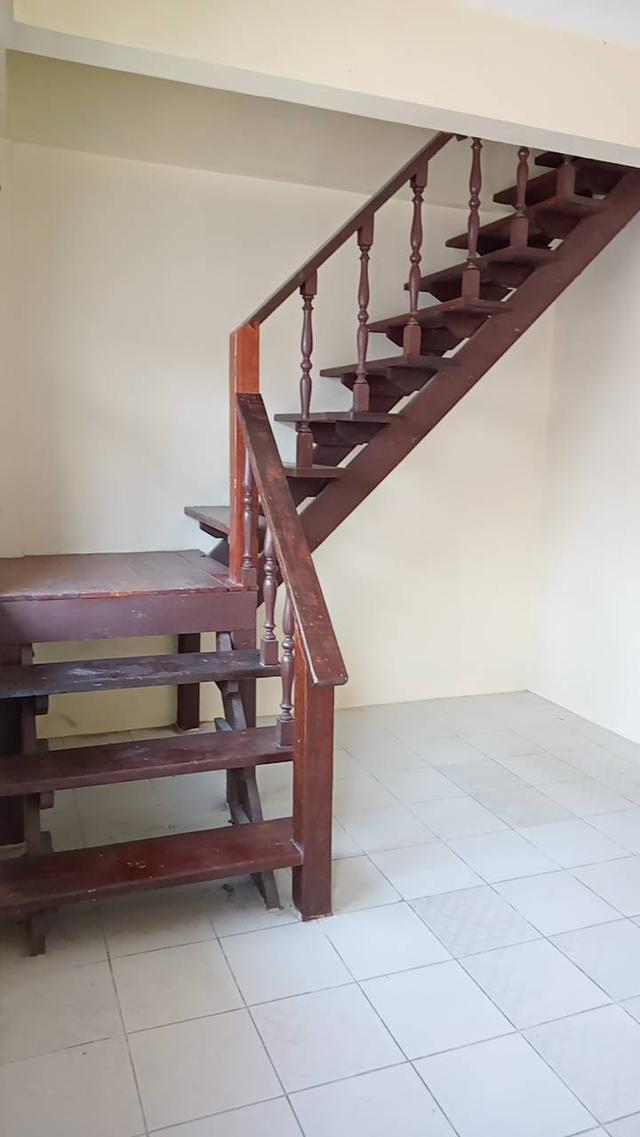 บ้านให้เช่า ซอยราษฎร์บูรณะ 48 รูปย่อยที่ 5