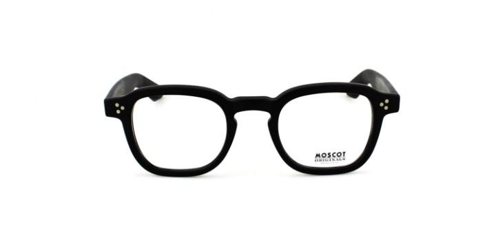 แว่นตา Moscot Momza สภาพ 100% 9