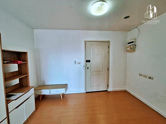 🏙️ ไอคอนโด งามวงศ์วาน – คอนโดทำเลดี ราคาน่ารัก ใกล้กระทรวงสาธารณสุข และ MRT แยกติวานนท์ เดินทางสะดวกสุดๆ 4