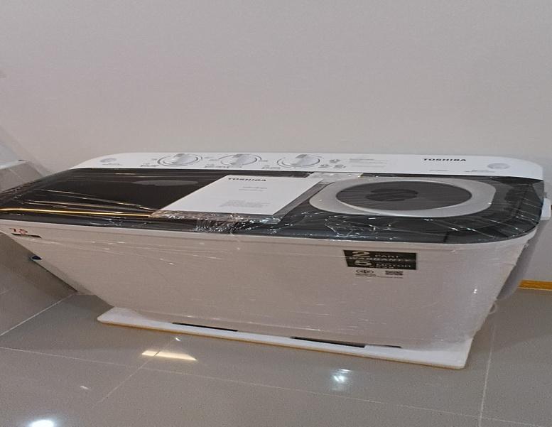 4ห้องนอนขายหมู่บ้านชอรุ่งเรืองหก20วาใกล้เทศบาลบางบัวทอง 9