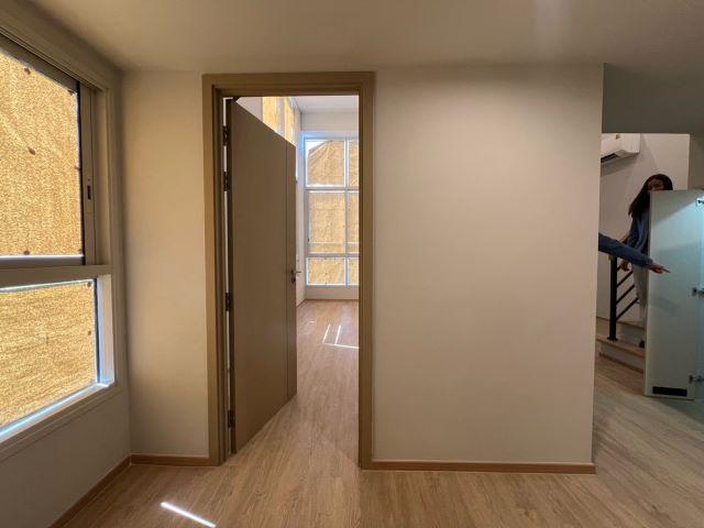 CM04379 ขายดาวน์ คอนโด คัลเจอร์ จุฬา CULTURE Chula รับประกันว่าราคาดีที่สุด คอนโดมิเนียม ติดถนนพระราม 4 และถนนสุรวงศ์ 7