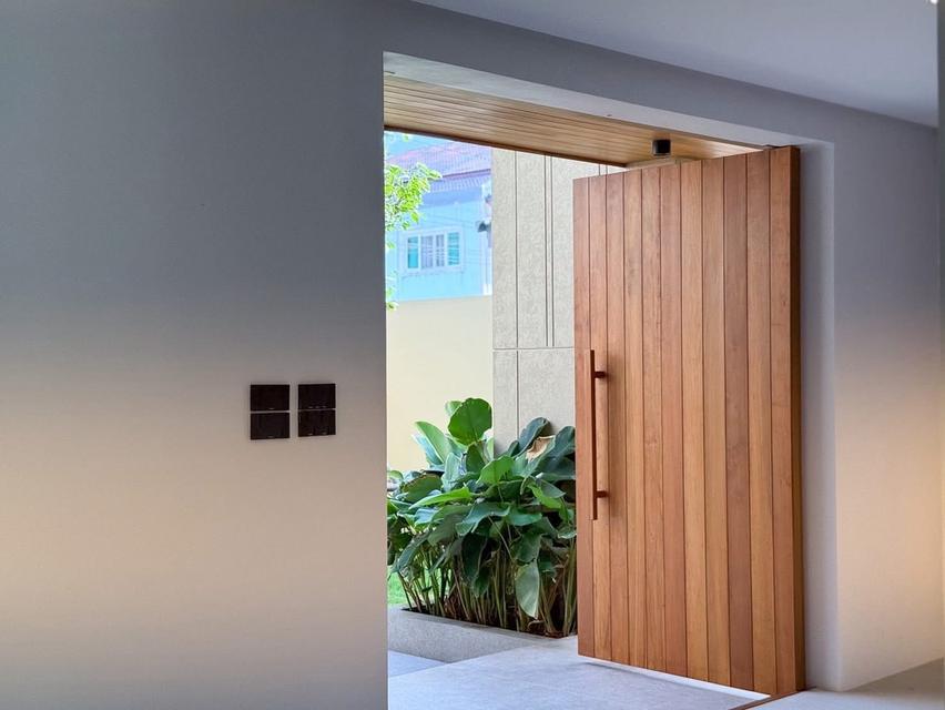 พลูวิลล่าทำเลฉลอง ภูเก็ต 16