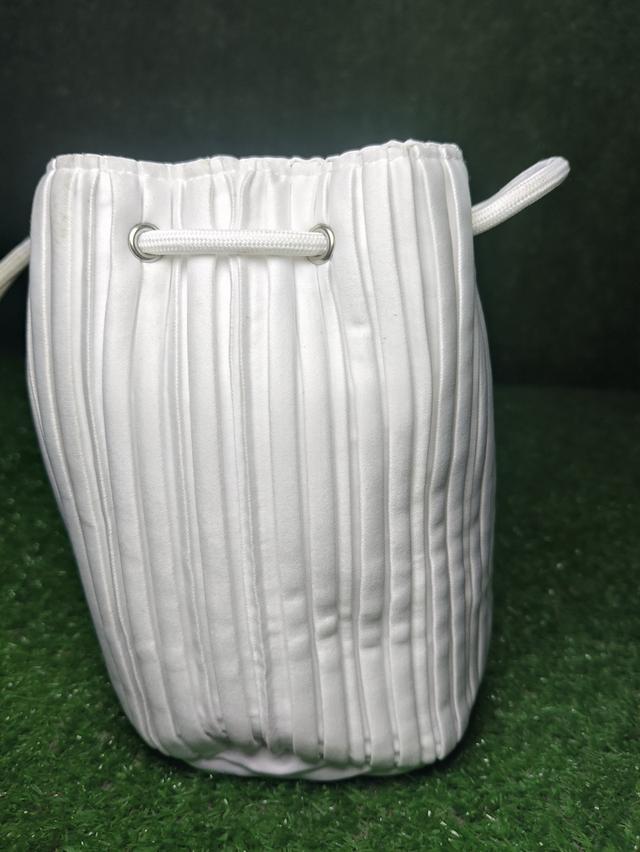 Dior Beauty Mini Tank Bag รูปย่อยที่ 4