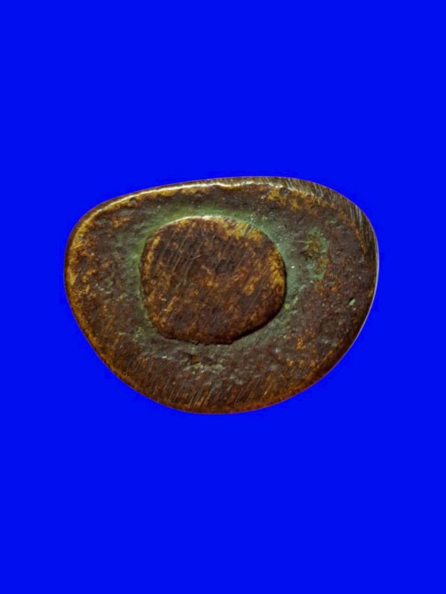 เปิดจ้า💞สนใจทักแชทได้เลยนะคะ 💚ส่งฟรีค่ะ 🥰 รูปที่ 4