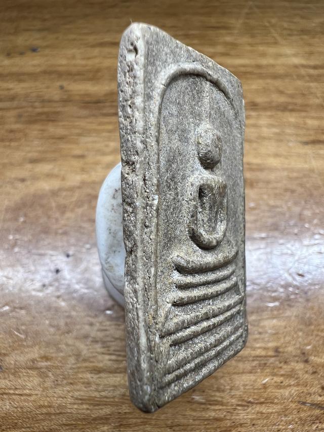 พระสมเด็จ 3