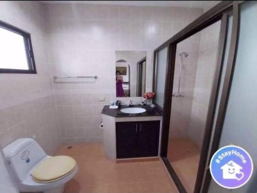 For rent pool villa Siam place 40000 12