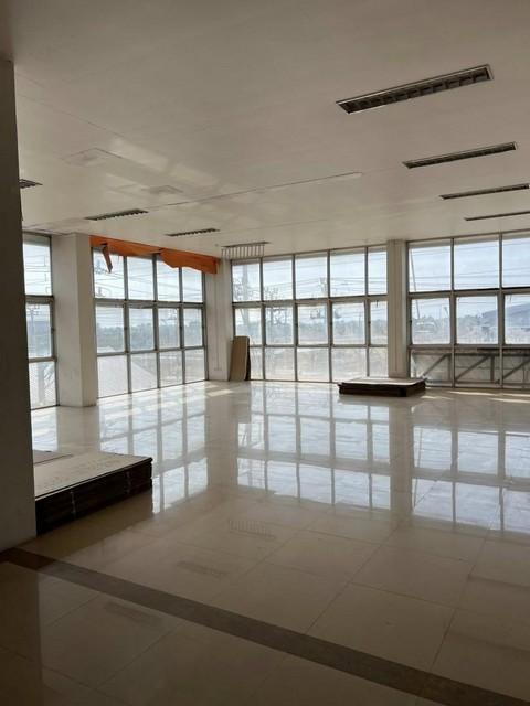 ขาย ให้เช่า โรงงาน เดิมเป็นโรงงานเฟอร์นิเจอร์ คลองขวาง อำเภอไทรน้อย นนทบุรี 7