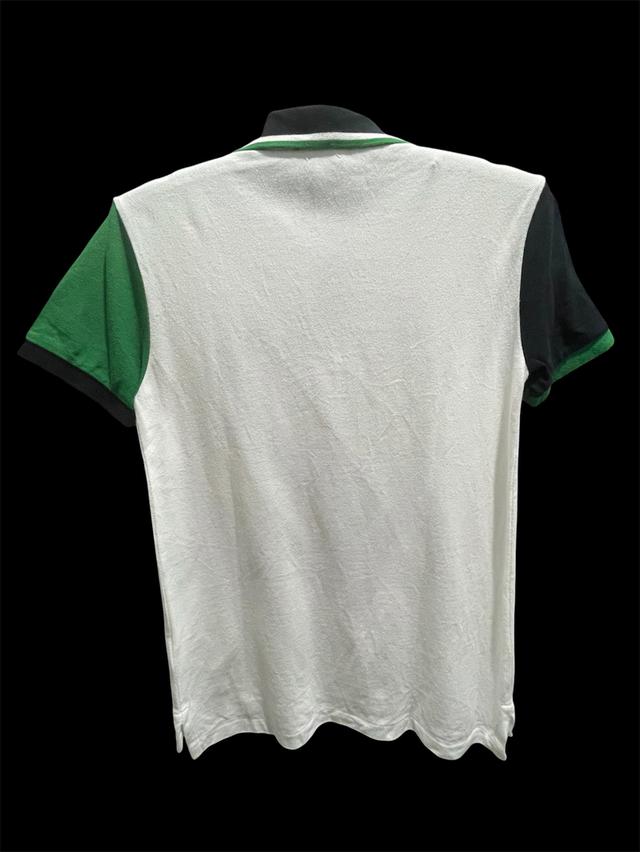 เสื้อ POLO Ralph Lauren ม้าใหญ่ รูปย่อยที่ 2