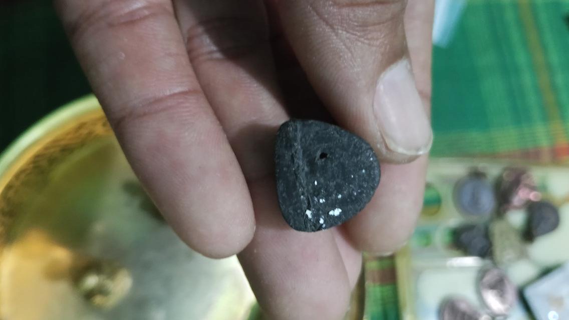 พระเครื่อง 2