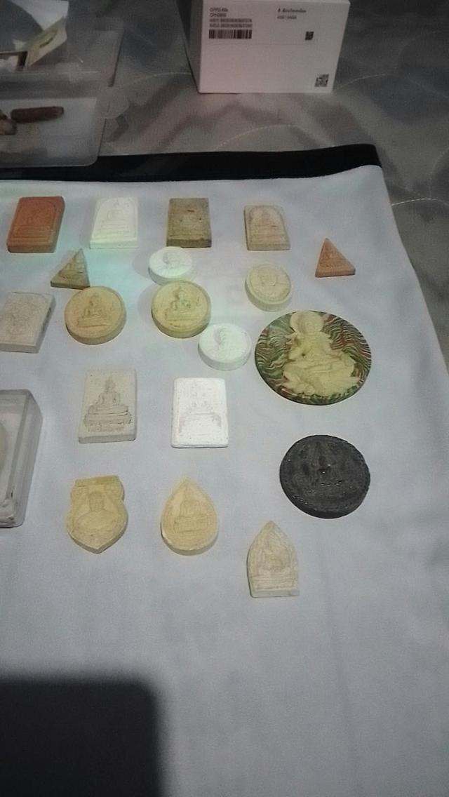 พระบ้านพระรวม3000-4000