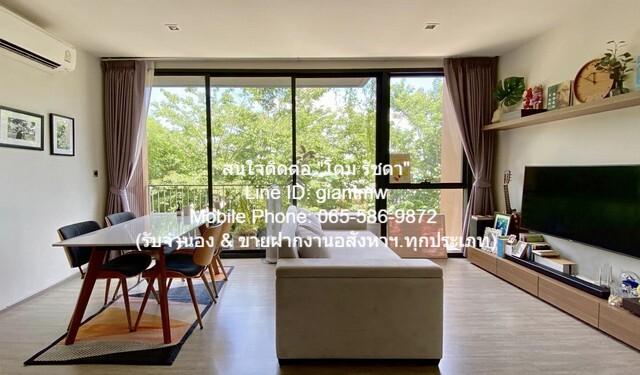 รหัส: DSL-255 ขาย คอนโดมิเนียม mori HAUS 81SQ.METER 2BEDROOM2BATHROOM 13490000 BAHT. ราคาดี เยี่ยม 4