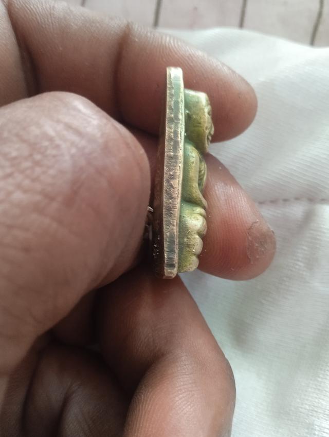 พระเครื่องหลวงปูทวดปี05 3