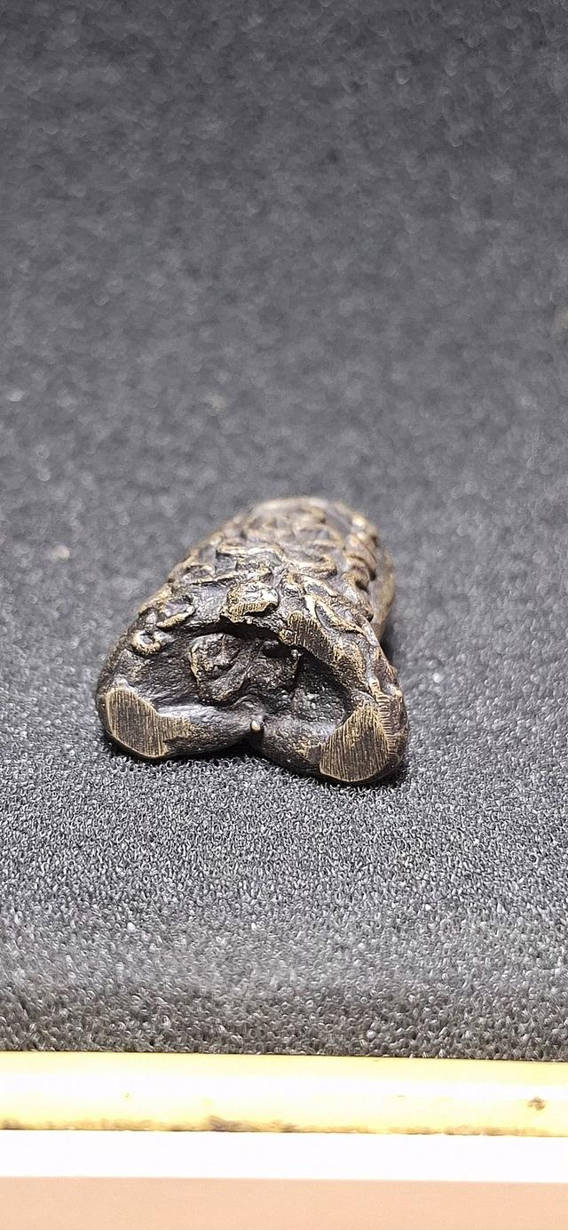 พระปิดตา หลวงปู่ทิม ปี18 8