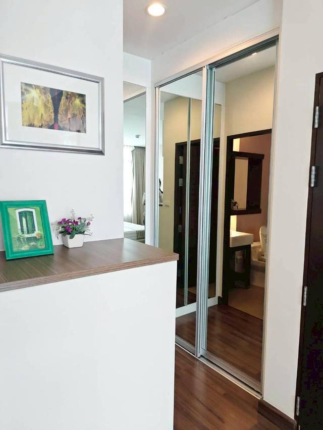 The Unique Condo@RuamChok 2