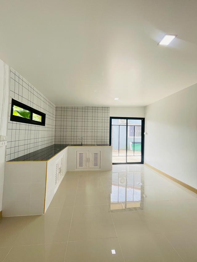 หมู่บ้านตะวันงาม     13