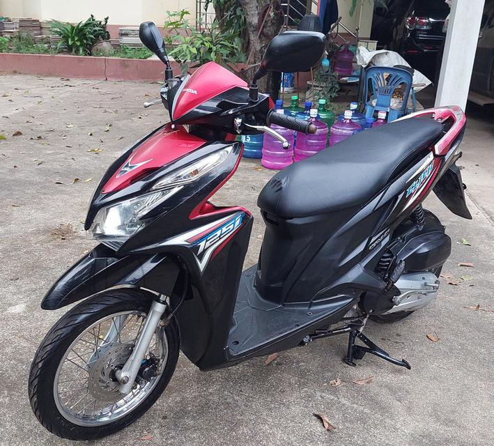 คลิก125i 7