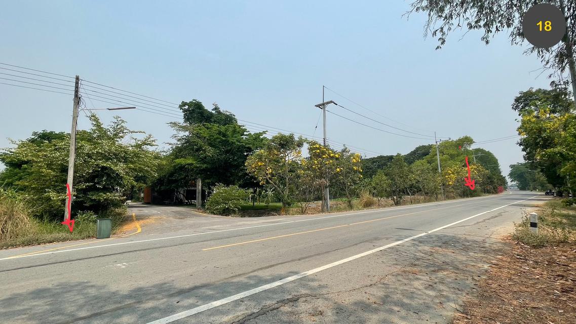 ที่ดินพร้อมสิ่งปลูกสร้าง 16