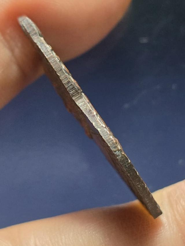 14/12#ขายพระบ้านเก่าเก็บ 4