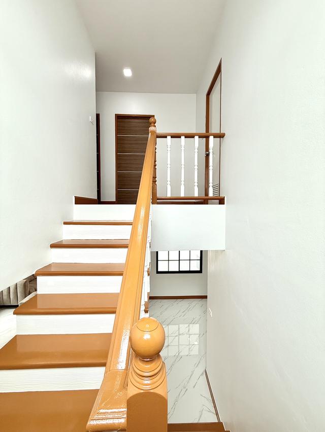 ณัฐวรรณ สังฆสันติสุข 15