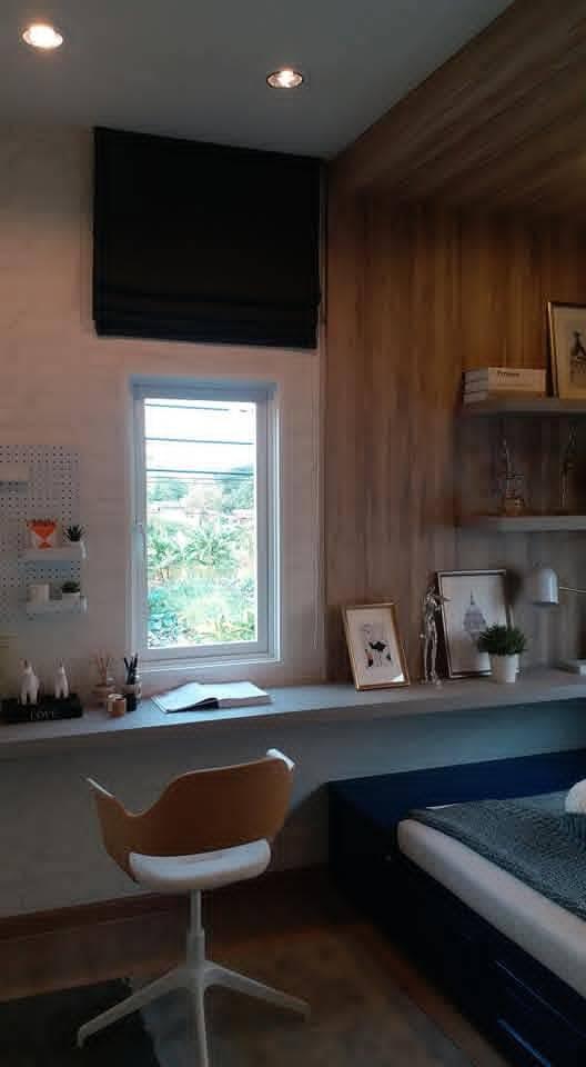 ขายบ้านทาวน์โฮมบิวอินทั้งหลังทุกห้อง หมู่บ้านเปี่ยมสุข-เอสเกต2 บางบัวทอง ใกล้รถไฟฟ้าคลองบางไผ่เพียง 5 กม. เจ้าของขายเองราคา3.9 ล้านบาท  โทร06-34422953 12