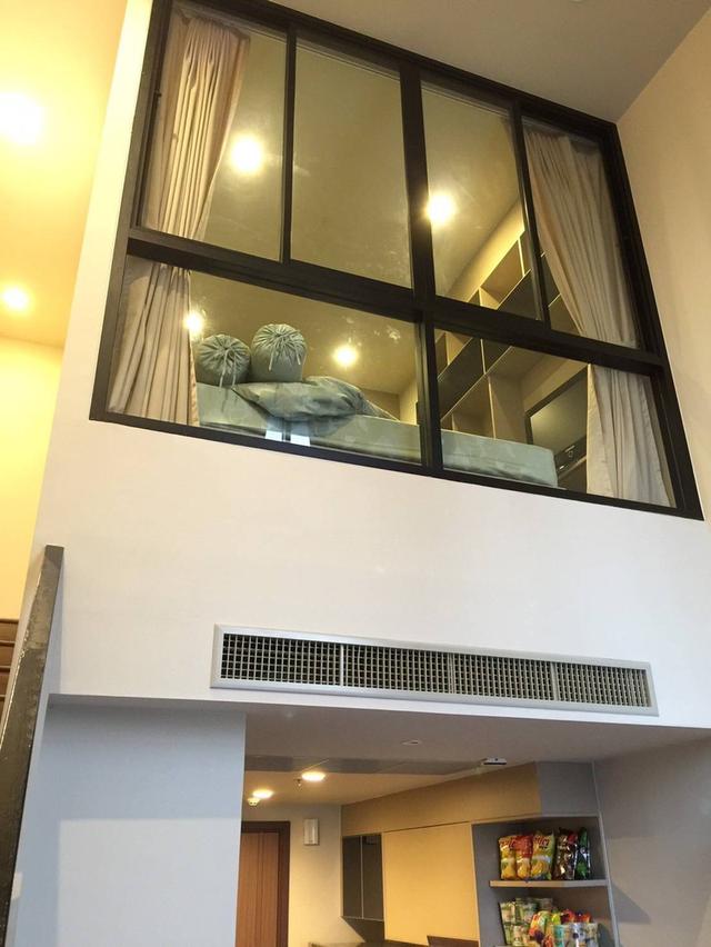 ✨ For Rent:  Onyx phaholyothin  ✨ 6