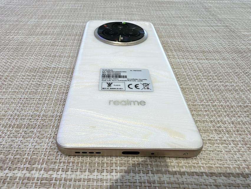 Realme 14 Pro 5G 512 GB รูปย่อยที่ 2