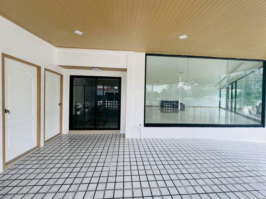 พฤกษา45 ถนนวัดลาดปลาดุก 6